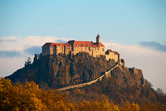 Landhaus Bender  Destinazioni Cioccolato Riegersburg e Zotter