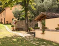 Ferien Bauernhof: Agriturismo La Romagnana