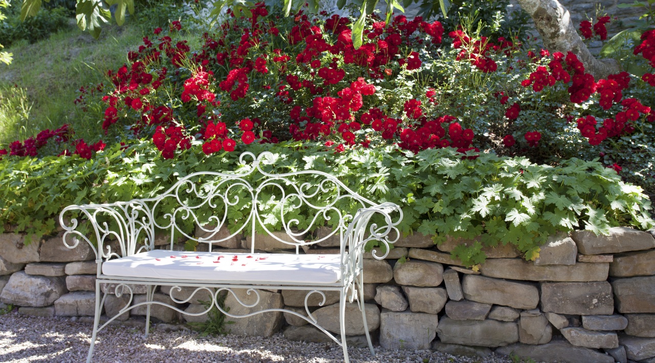 Ferien Bauernhof: Borgo di Carpiano