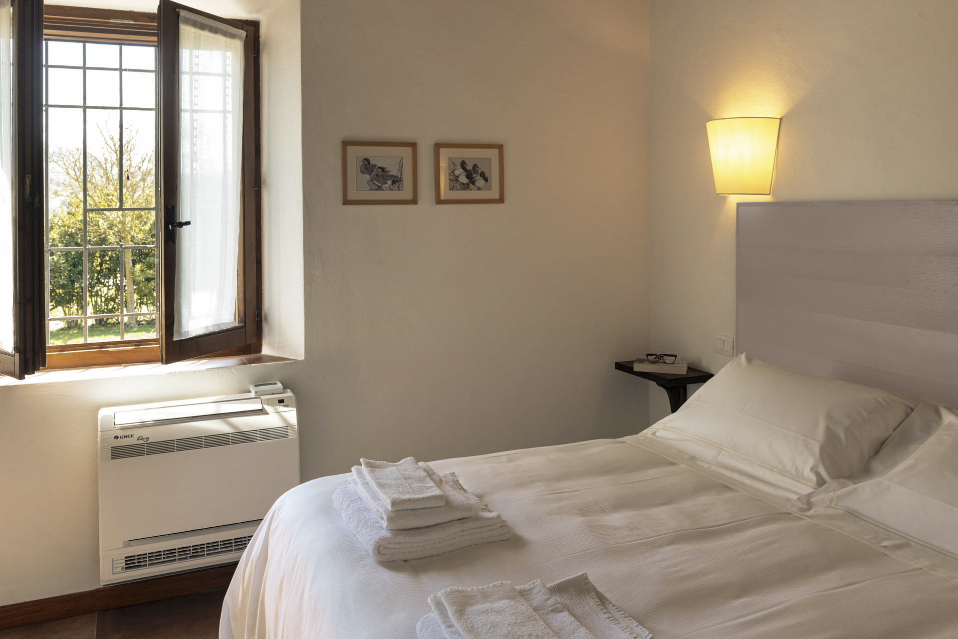 Ferien Bauernhof: Tenuta Il Cicalino