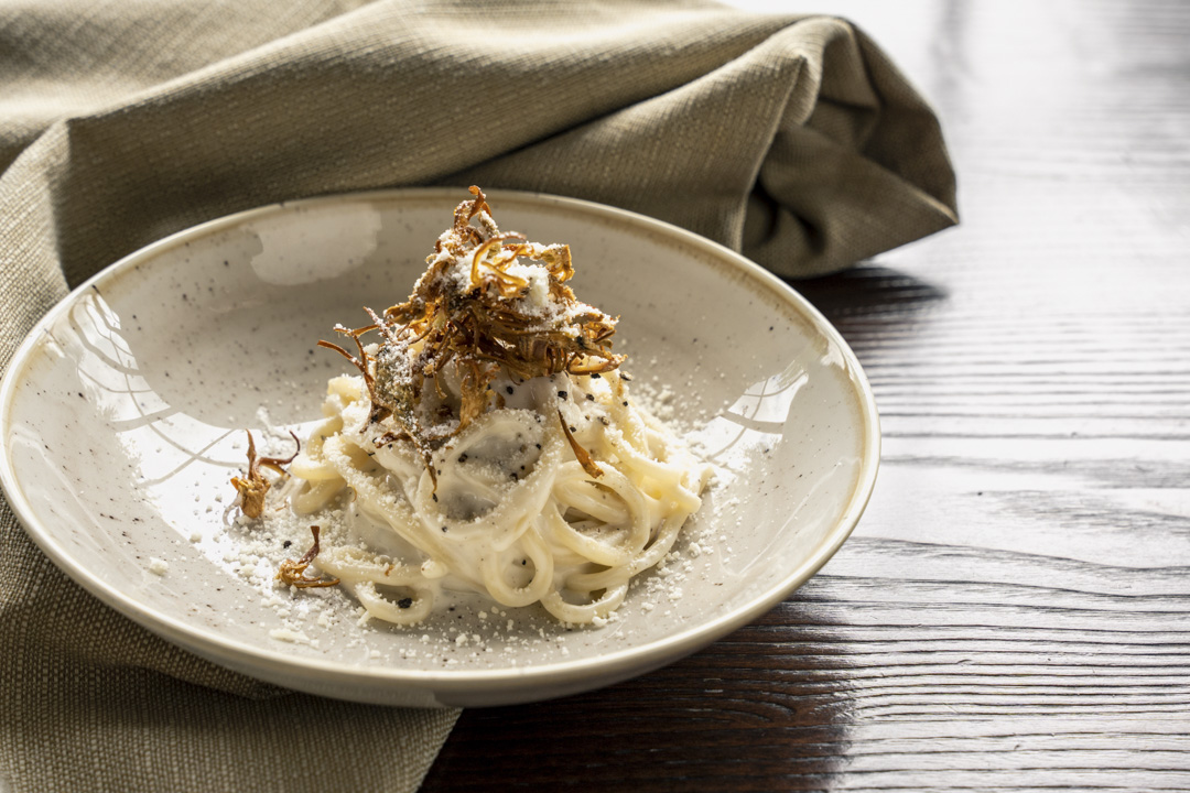 Ferien Bauernhof: Tenuta Il Cicalino