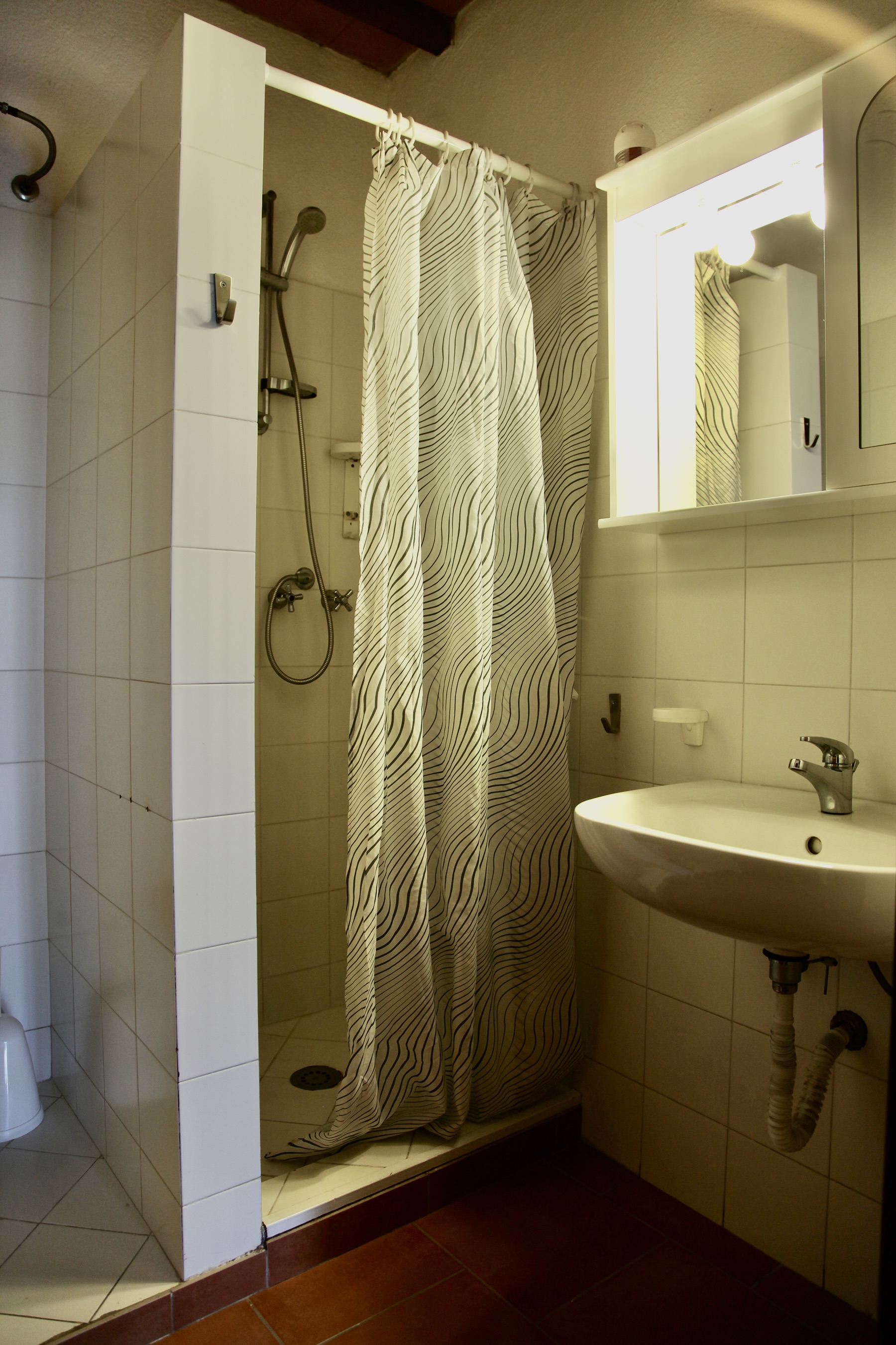 Ferien Bauernhof: Etrusco Urlaub ∼ Ferienwohnungen in der Maremma