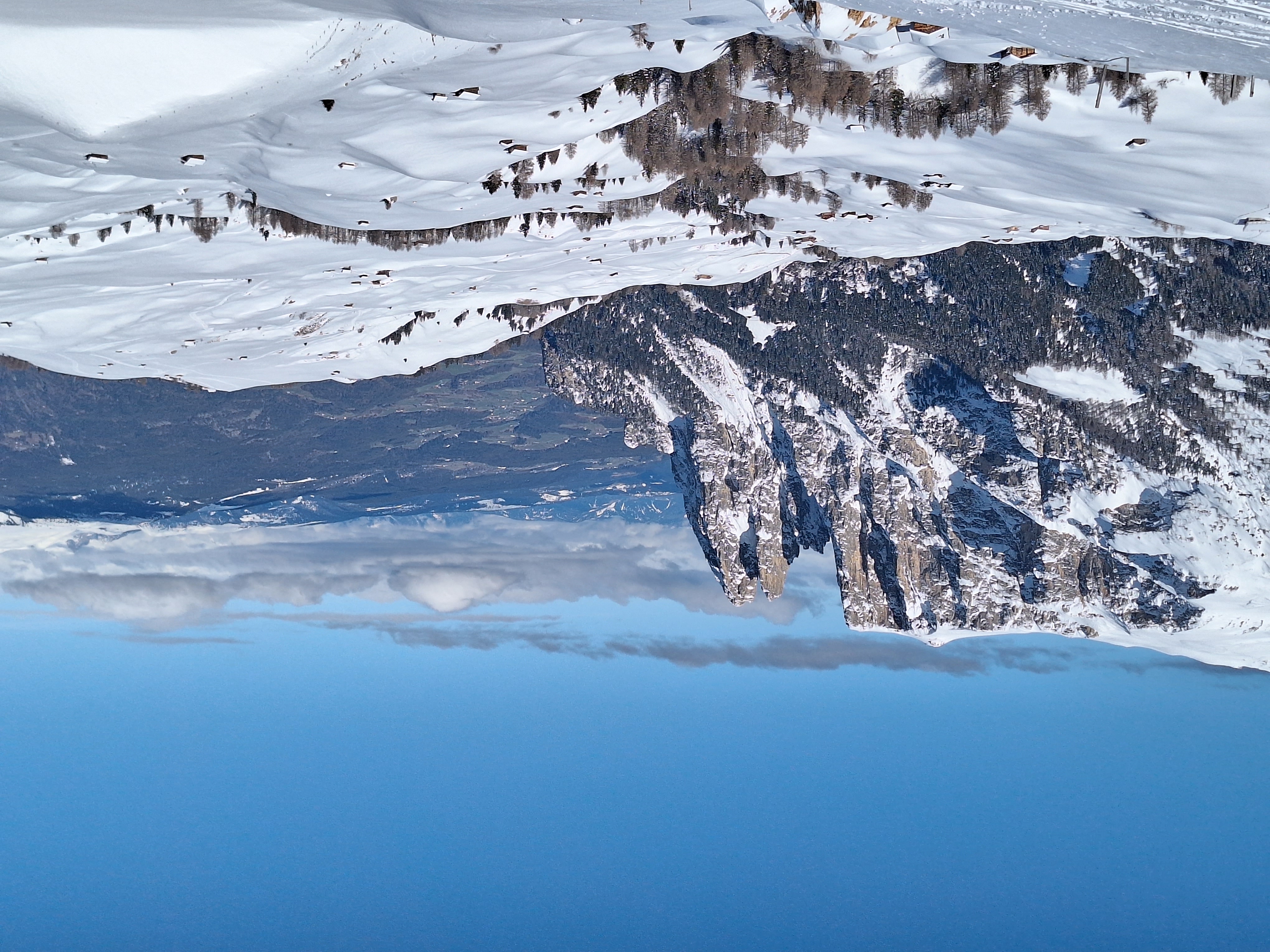 Urlaub auf dem Bauernhof - Rodeneck - Hof zu Fall