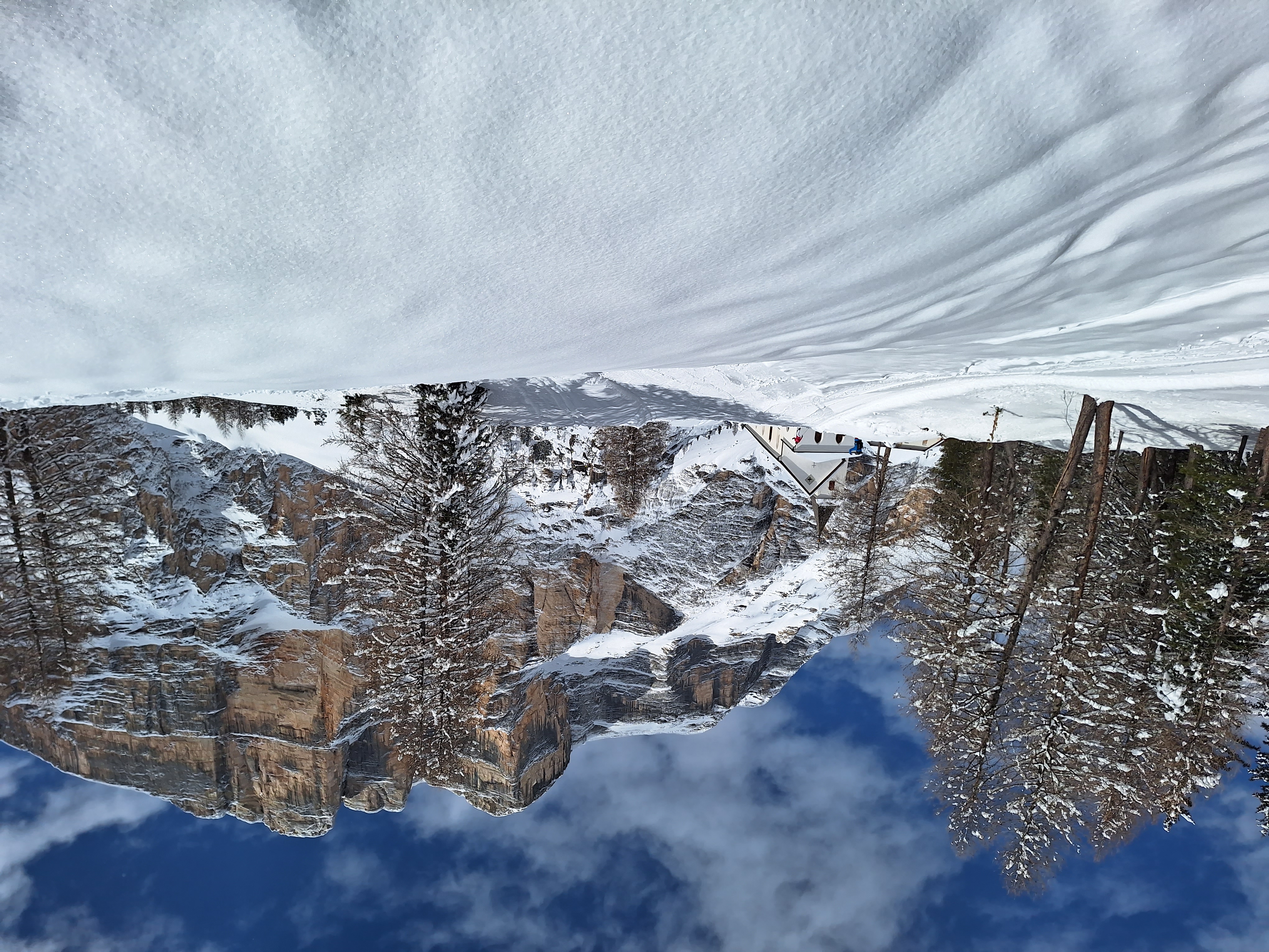 Urlaub auf dem Bauernhof - Rodeneck - Hof zu Fall