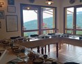 Ferien Bauernhof: cooking class - Agriturismo il Castelluccio di Elisa e Roberto