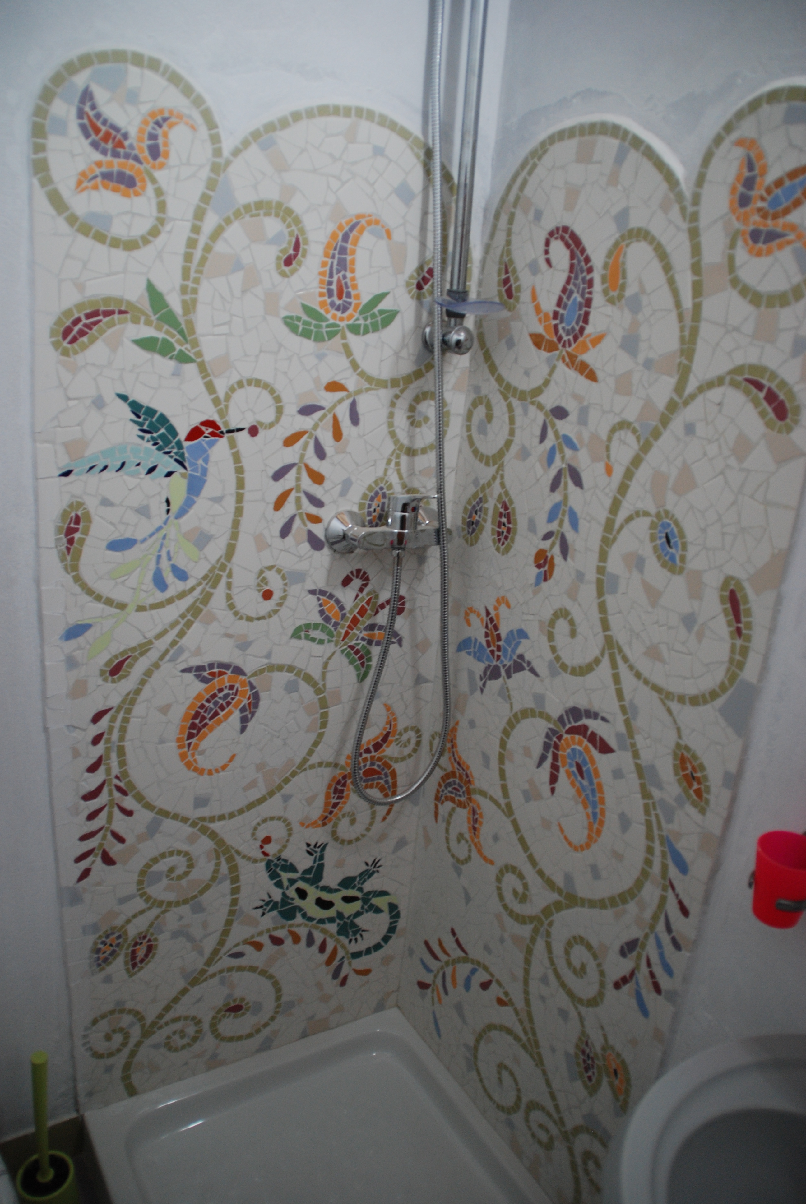 vacation on the farm - Saludecio - Mulini Venturi