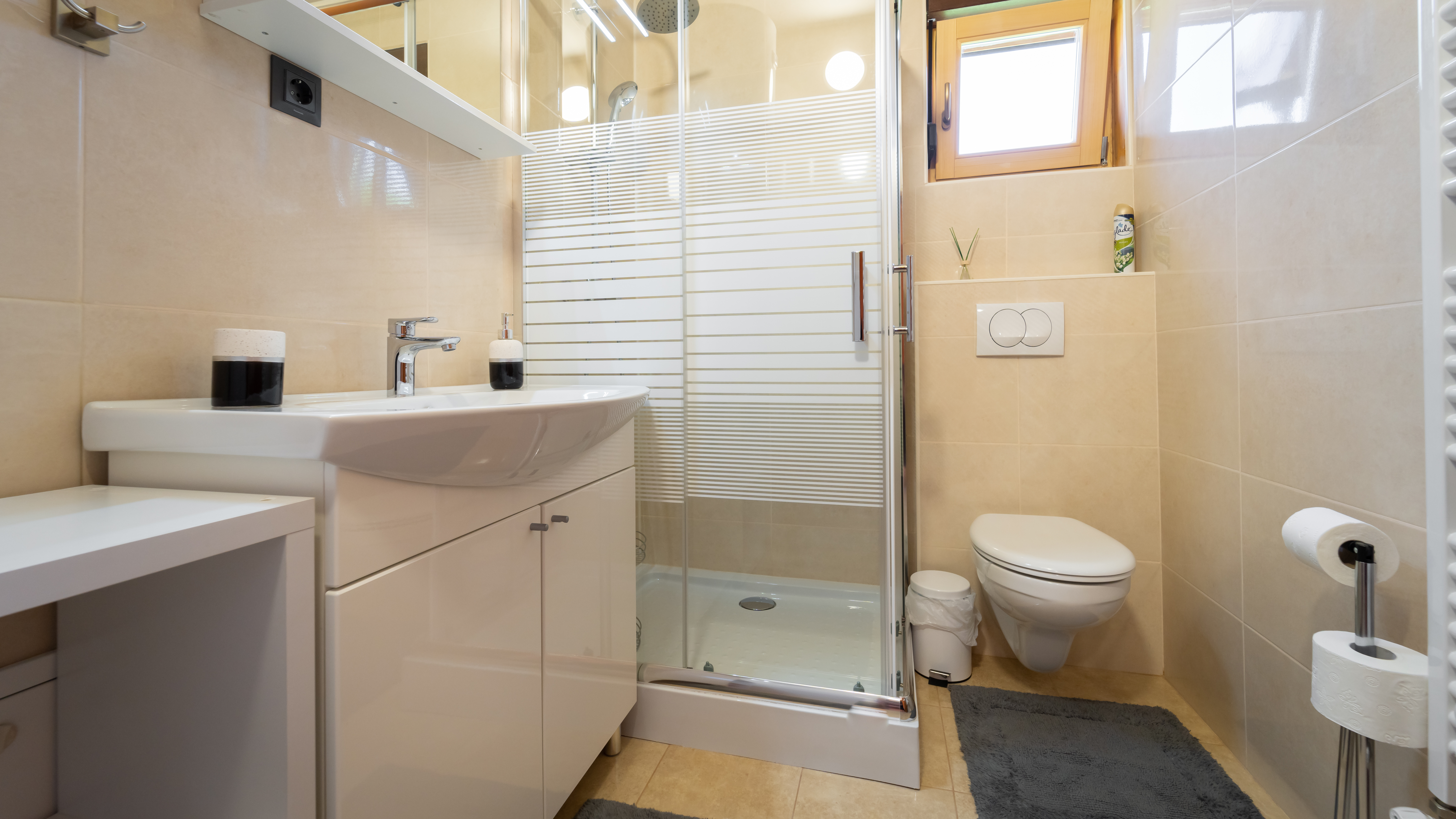 vakantie op de boerderij - Langlaufen - Kroatië - Agroturizam Bitoraj