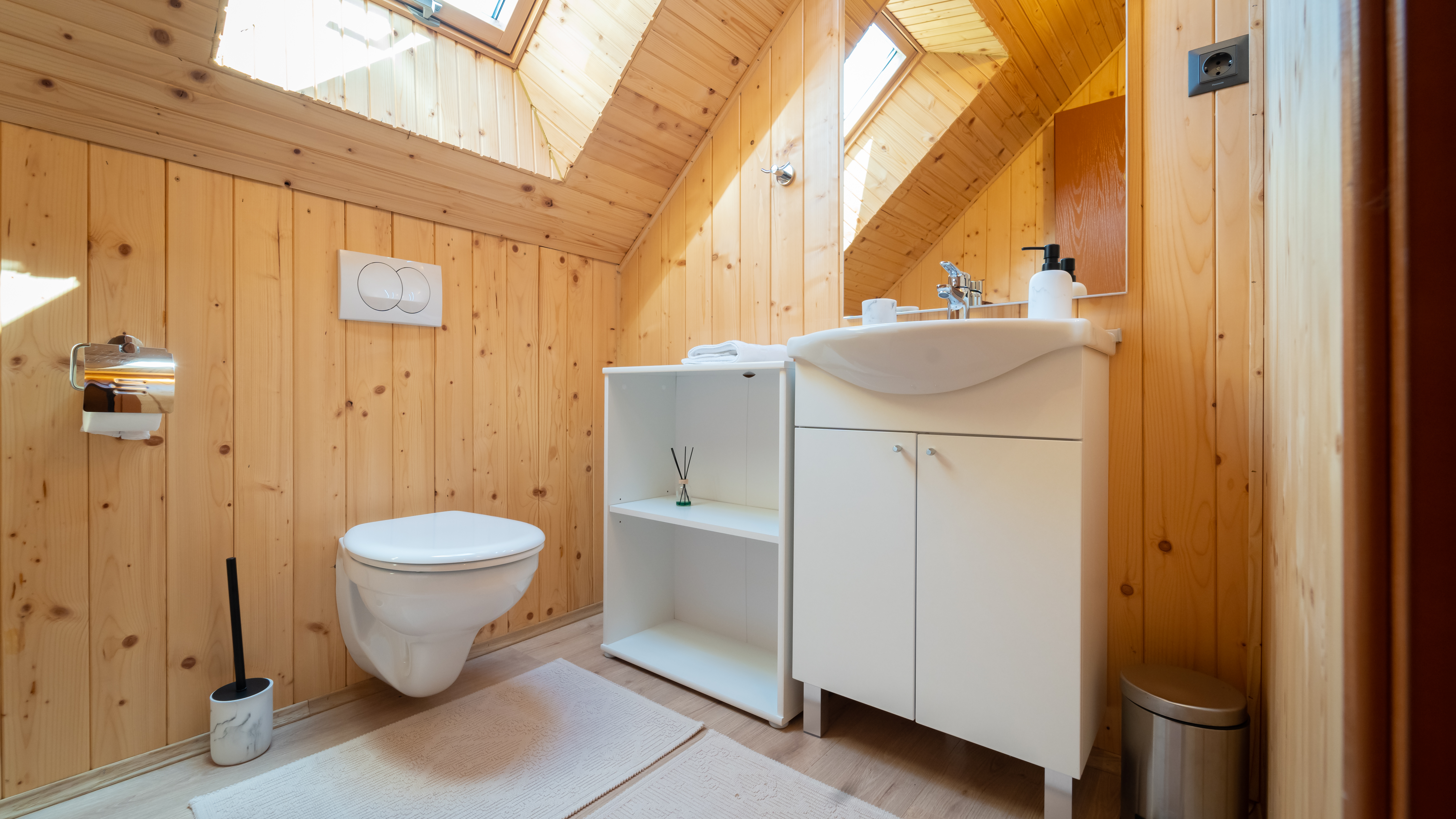 Ferien Bauernhof: Agroturizam Bitoraj