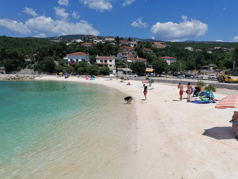 Ferien Bauernhof: Agroturizam Bitoraj