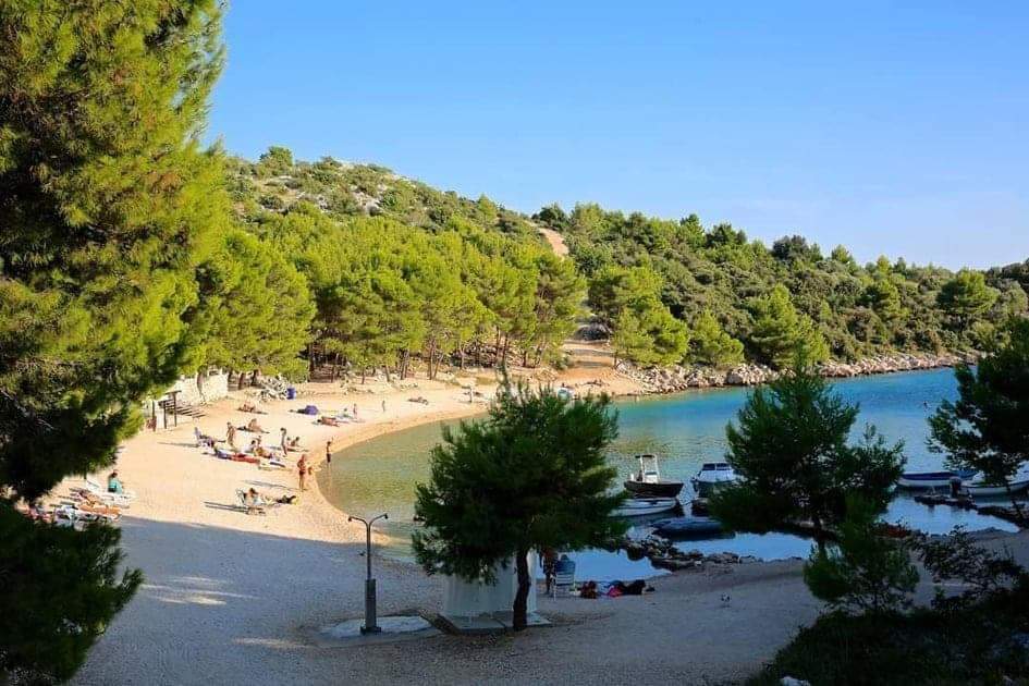 Ferien Bauernhof: Villa Antonio ... Relax House ..