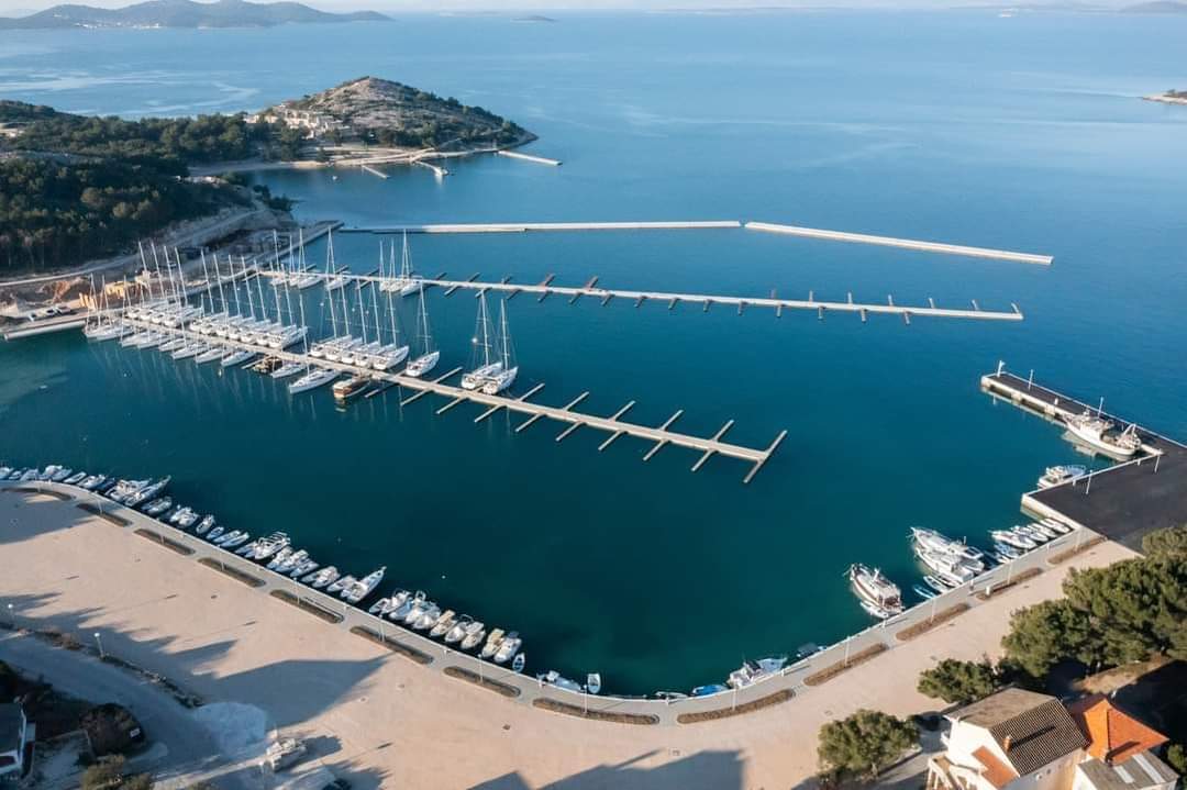 Ferien Bauernhof: Villa Antonio ... Relax House ..