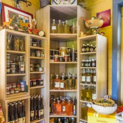 vacances à la ferme - Steinbach am Attersee - Dichtlhof