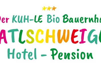 Ferien Bauernhof: Baby&Kinder Bio Bauernhof Hotel Matlschweiger 