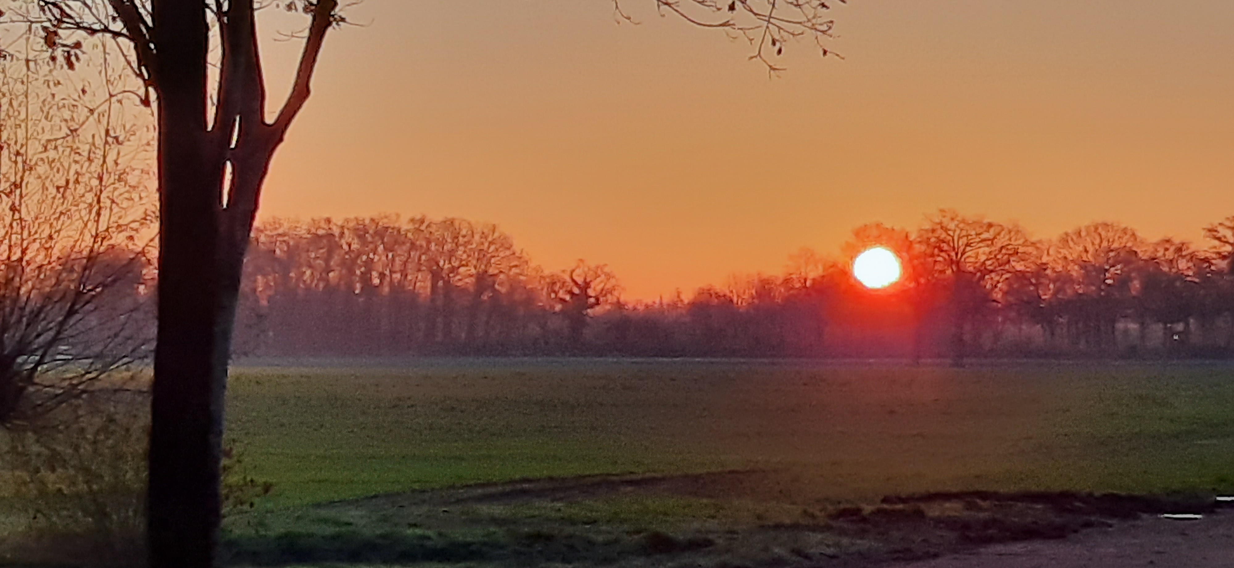 vacanza in fattoria - geeignet für Events - Ferienhof Bettmann