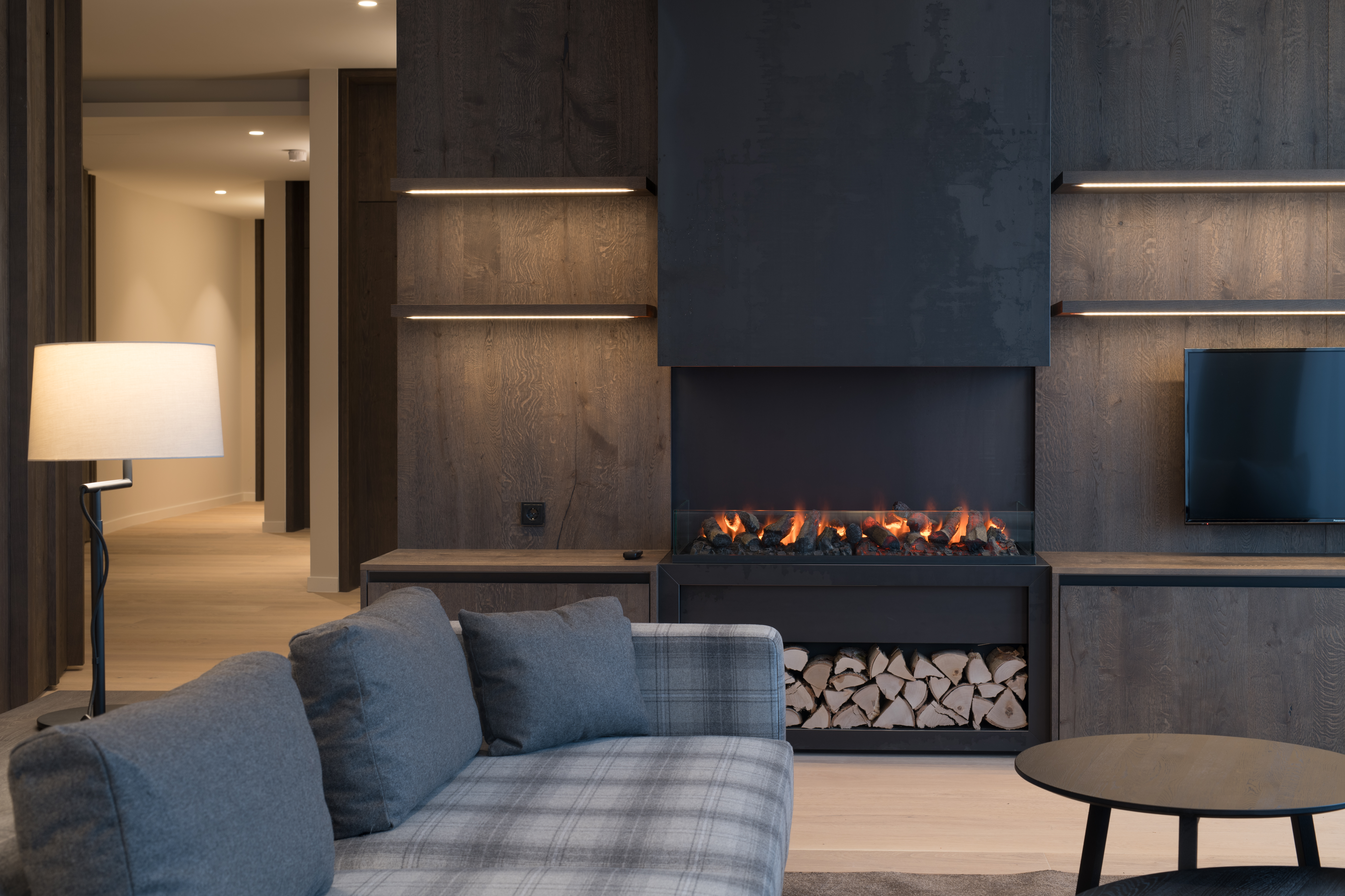 Ferien Bauernhof: Familotel Schreinerhof - 4 Sterne Superior 