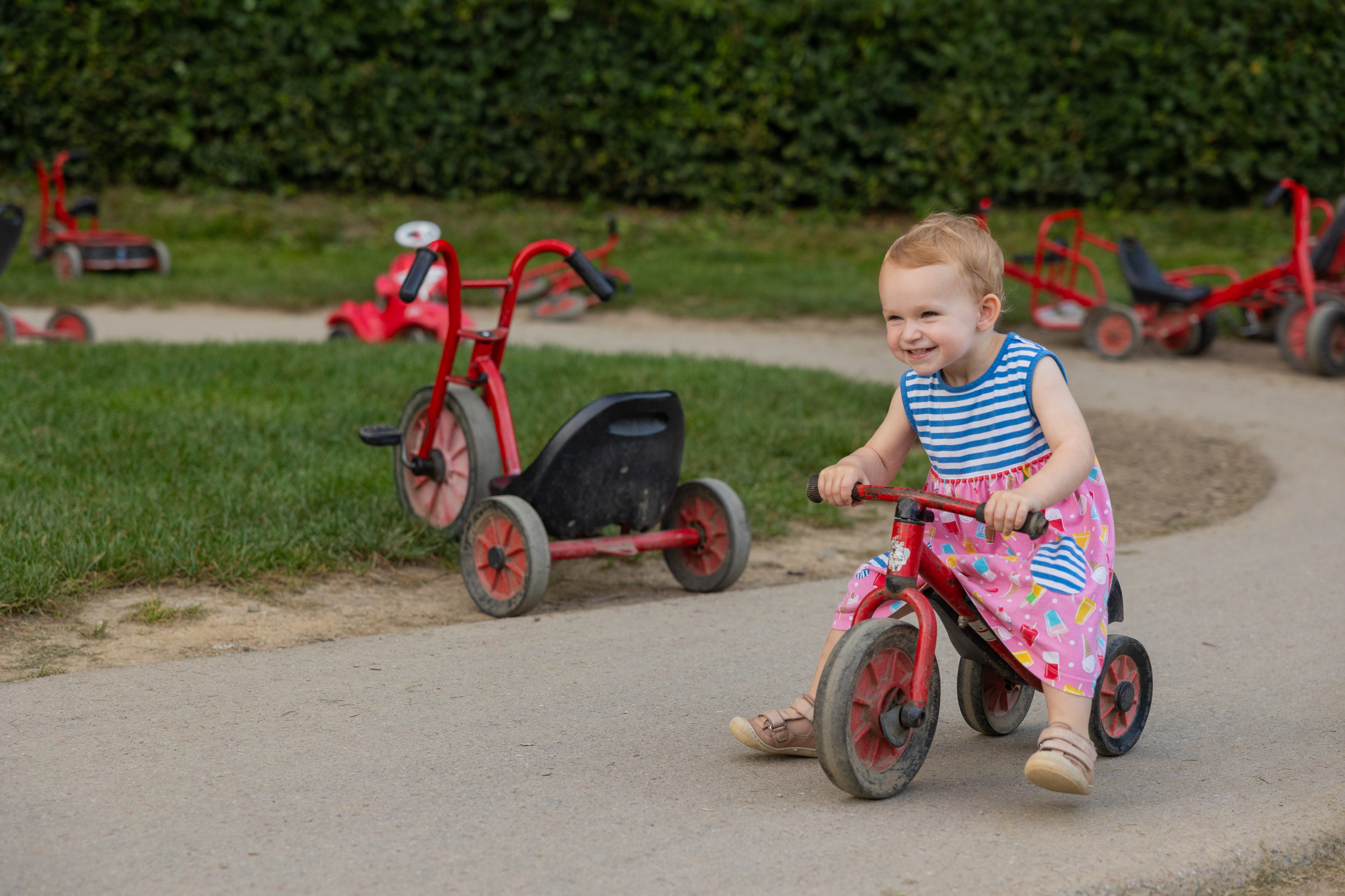 Ferien Bauernhof: Familotel Schreinerhof - 4 Sterne Superior 