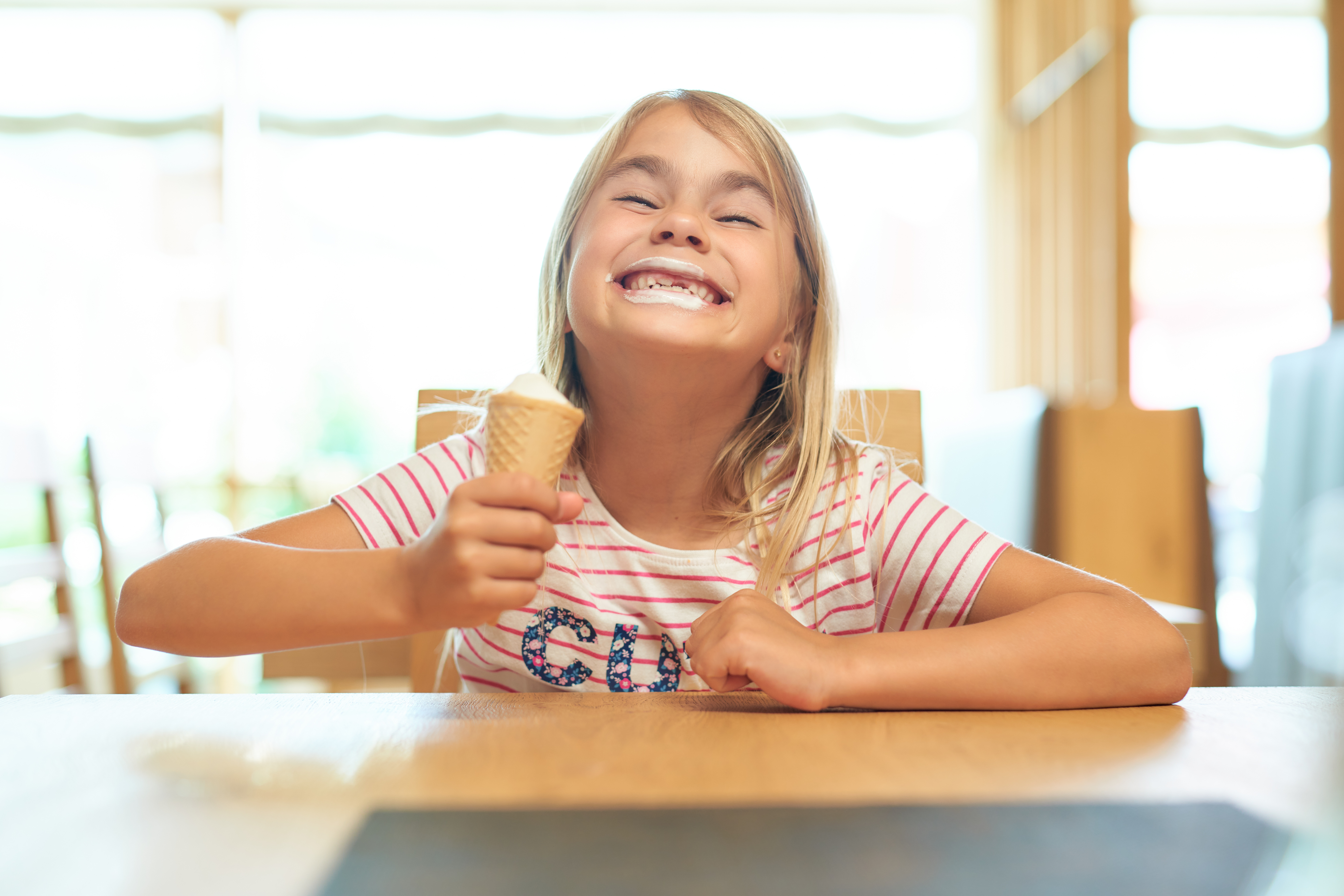 Ferien Bauernhof: Familotel Schreinerhof - 4 Sterne Superior 
