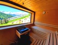 Bauernhofurlaub-Angebot: Sauna - Sommer - Wellnesstage im Ötztal