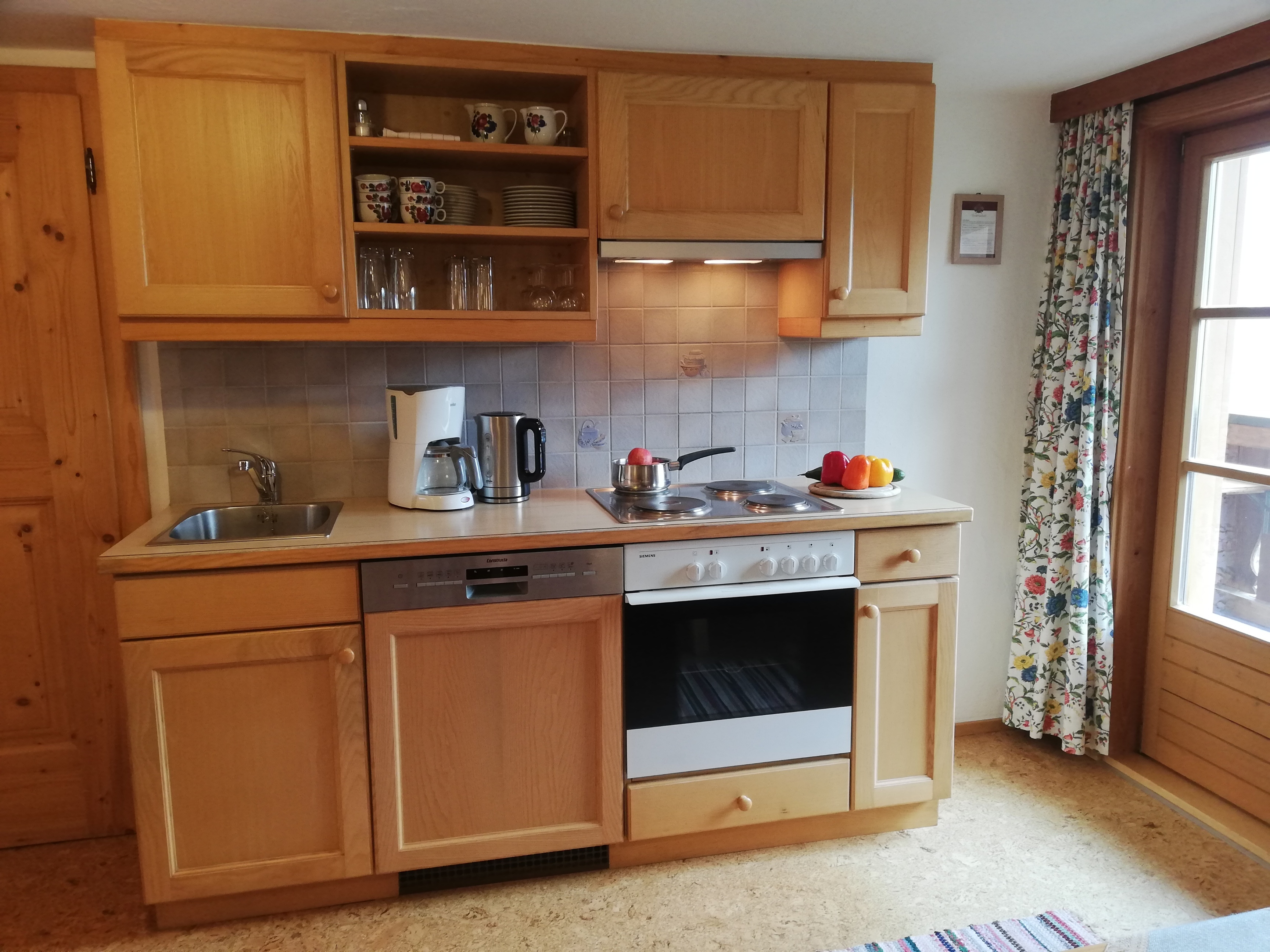 Ferien Bauernhof: Vorderkasbichlhof - Pension Schmiderer