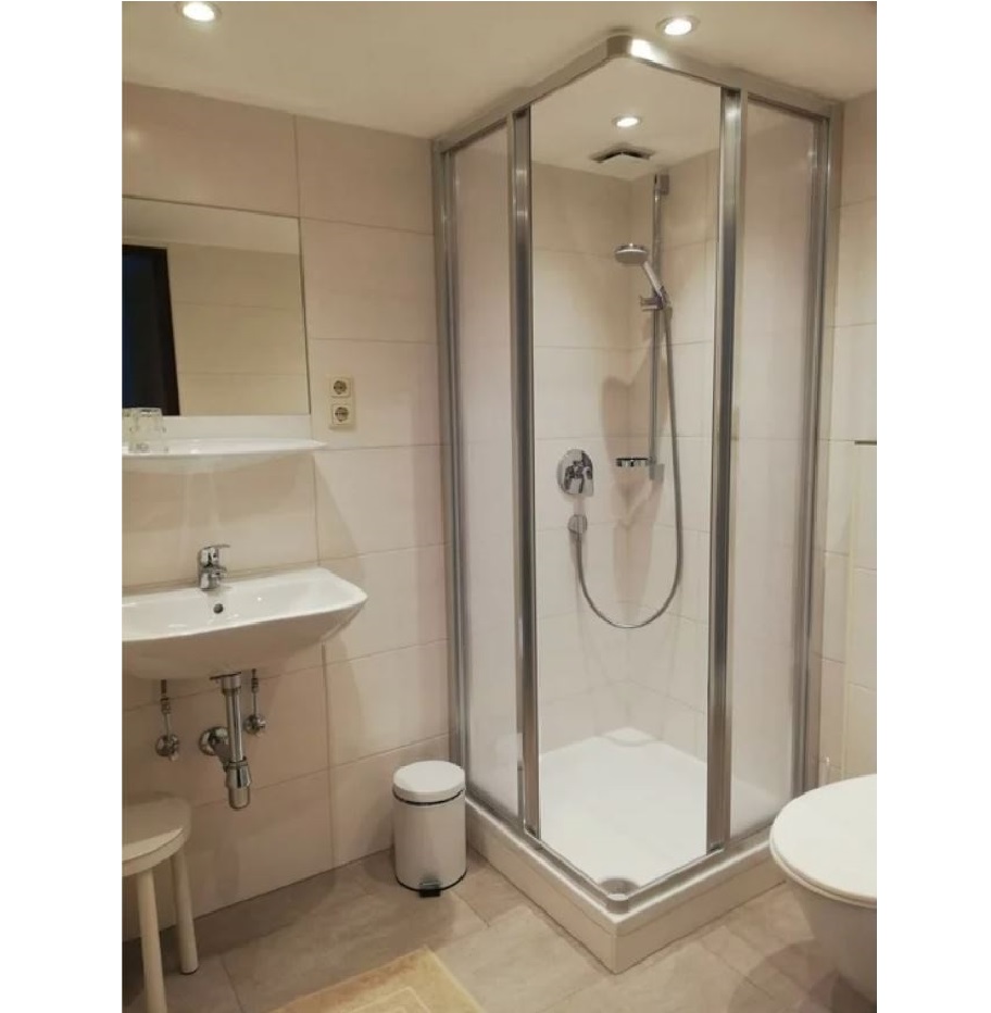 Ferien Bauernhof: Vorderkasbichlhof - Pension Schmiderer