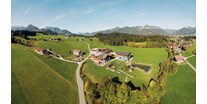Urlaub auf dem Bauernhof - Fahrzeuge: weitere Fahrzeuge - Österreich - Ansicht - Feriengut Unterhochstätt