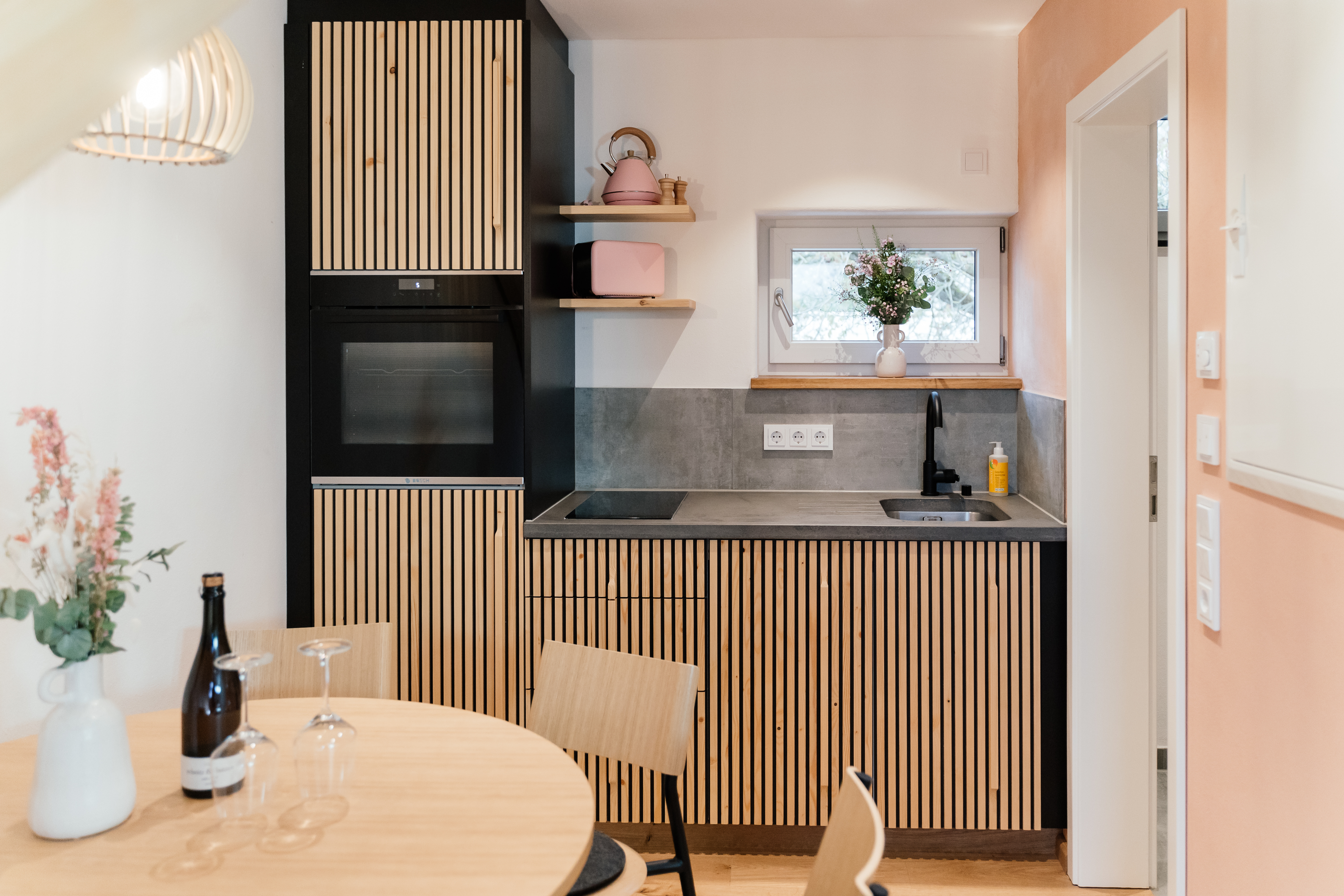 Ferien Bauernhof: Raschbrunnenhof - Ökolandbau & Erholung