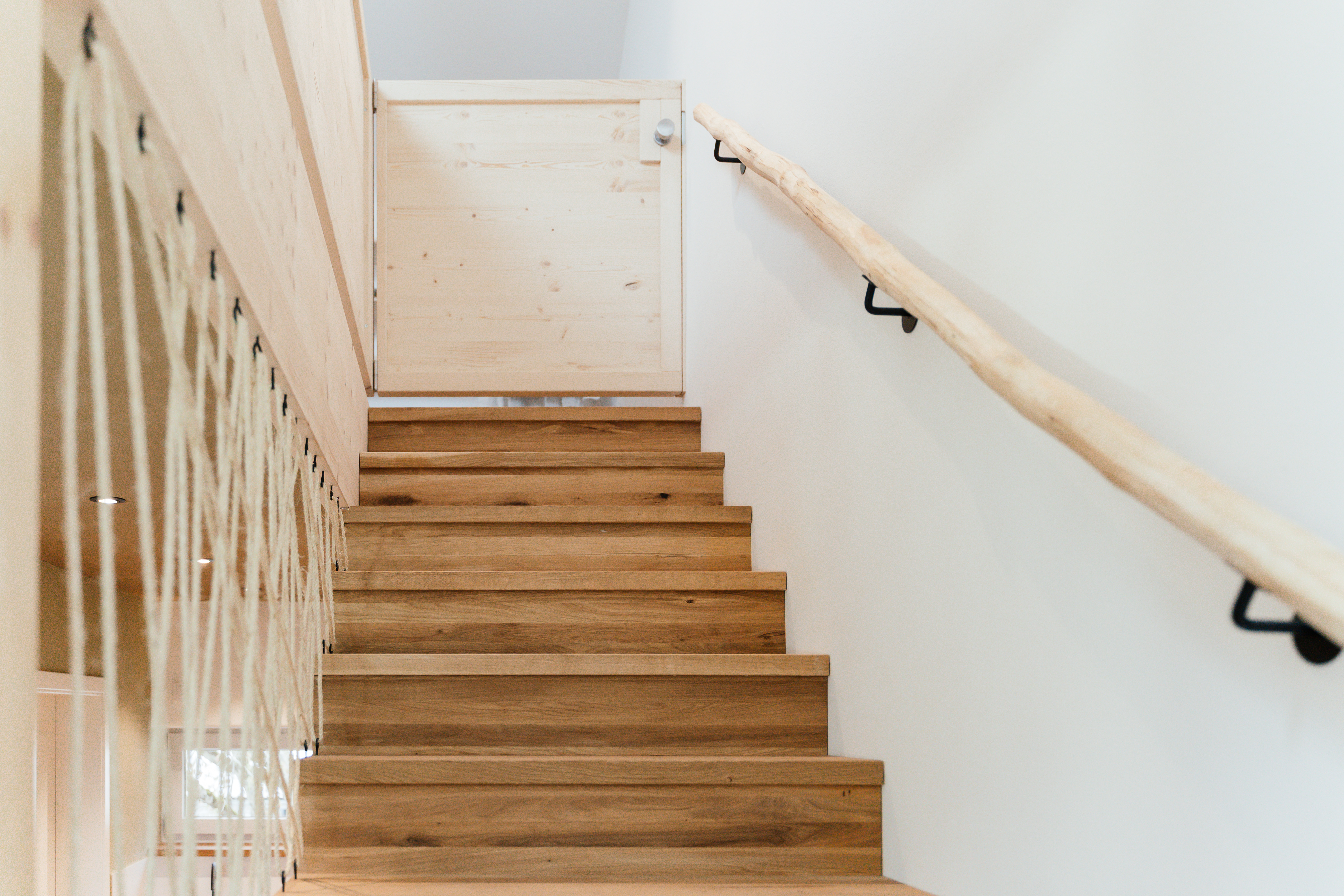 Ferien Bauernhof: Raschbrunnenhof - Ökolandbau & Erholung