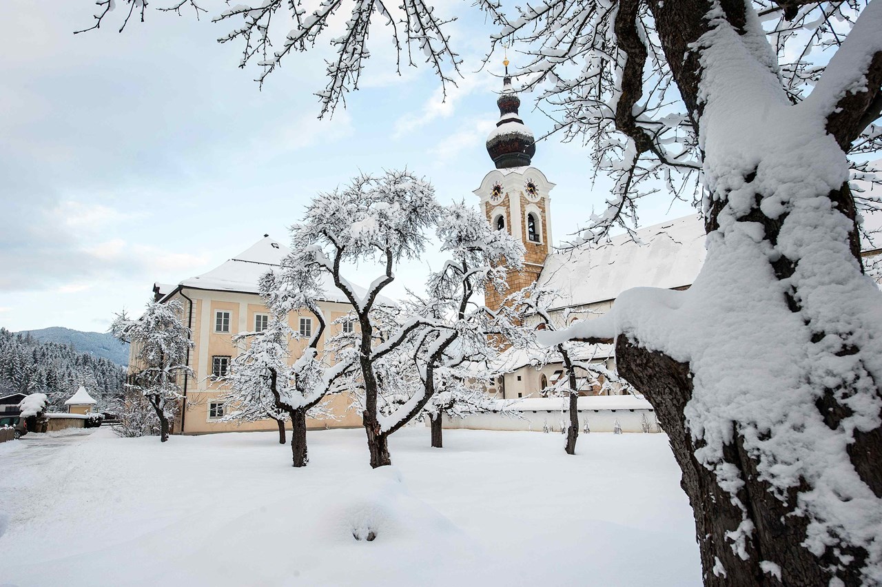 Sinnhubgut Carte d'invité incluse Carte d'invité