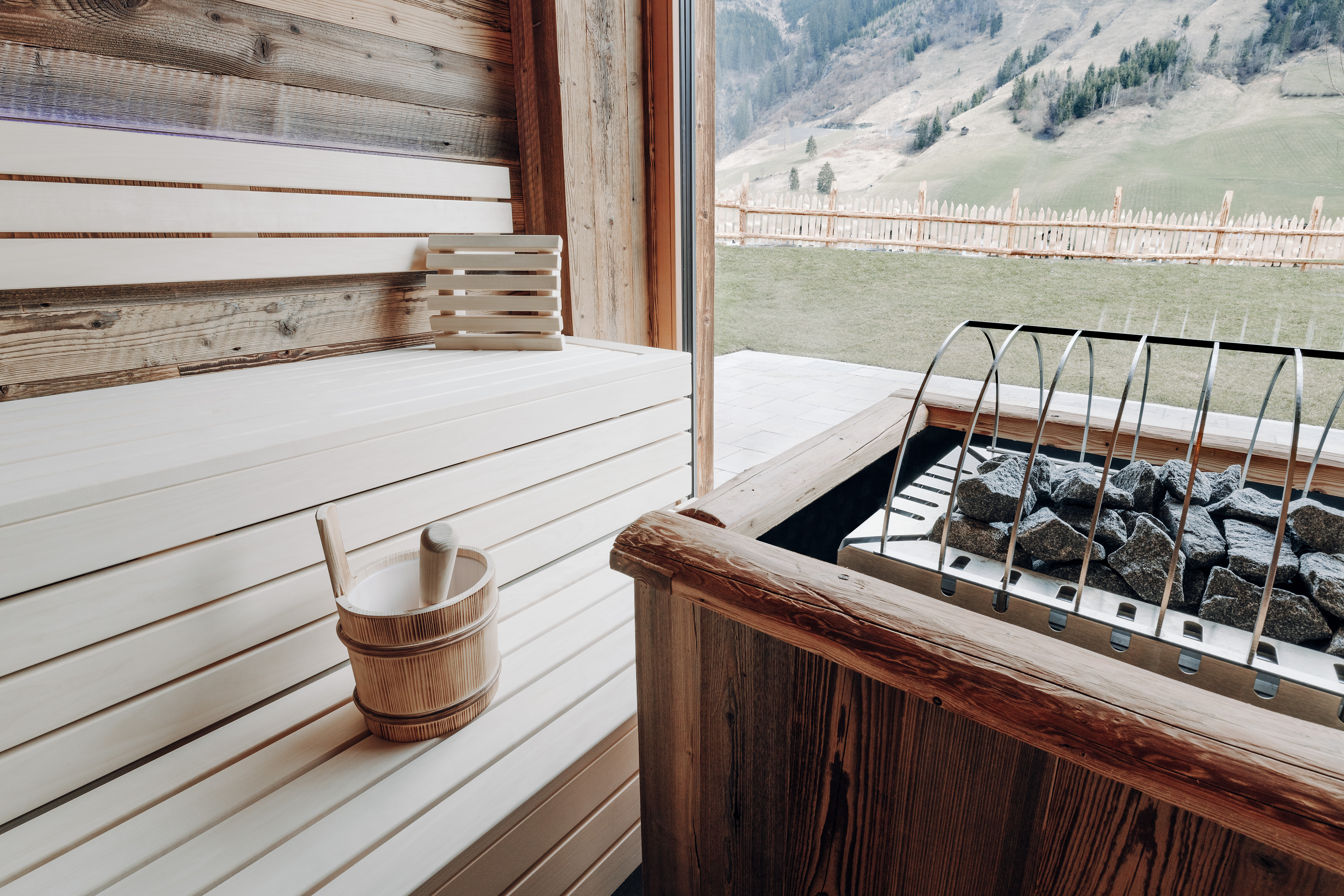 Ferien Bauernhof: Schmiedhofgut