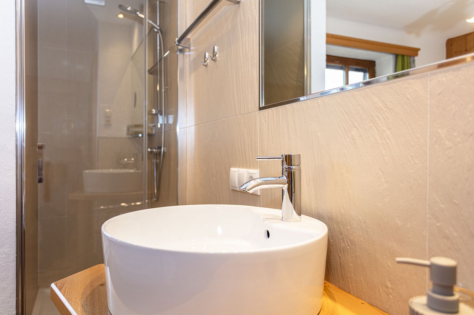 Ferien Bauernhof: Urlaub am Bauernhof Weißbacher - Weißbachgut