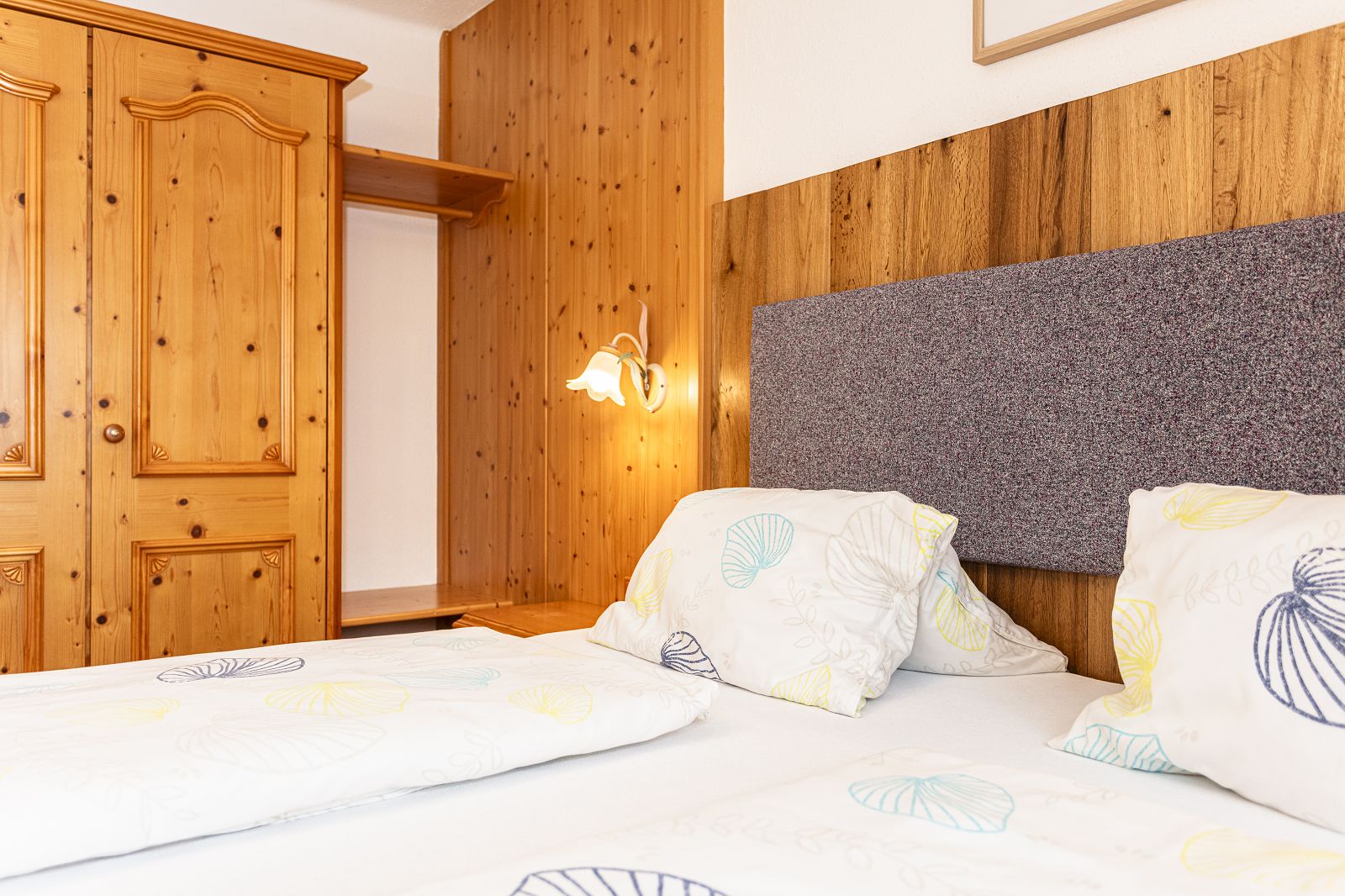 Ferien Bauernhof: Urlaub am Bauernhof Weißbacher - Weißbachgut