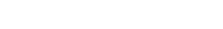 Bauernhofurlaub logo